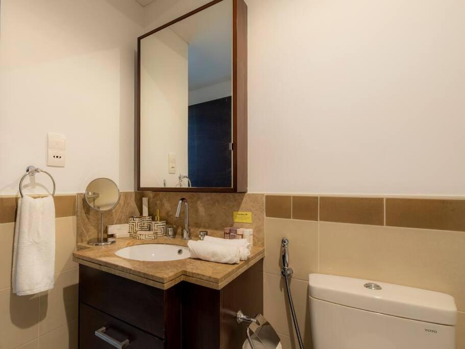 First Class 2Br With Full Burj Khalifa And Fountain View Dubaj Zewnętrze zdjęcie