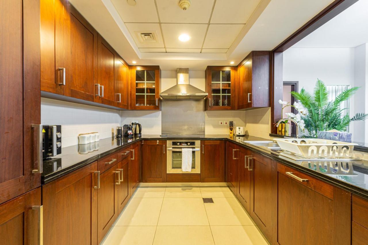 First Class 2Br With Full Burj Khalifa And Fountain View Dubaj Zewnętrze zdjęcie