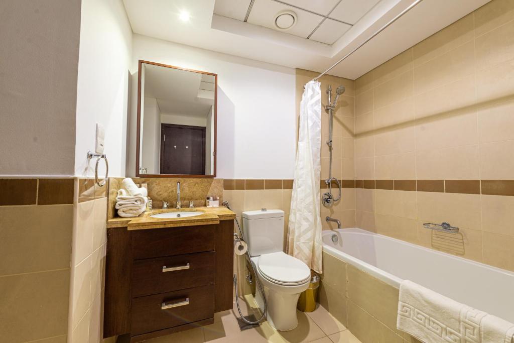 First Class 2Br With Full Burj Khalifa And Fountain View Dubaj Zewnętrze zdjęcie